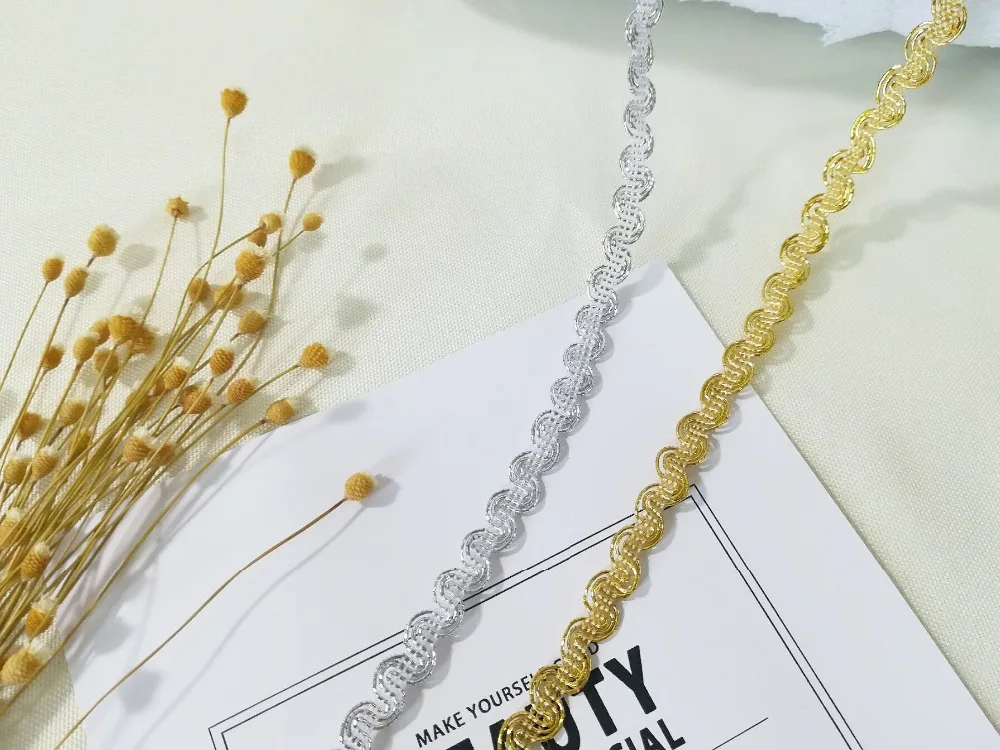 B2BF7FBFCFF3C273BE315C826F52EF25