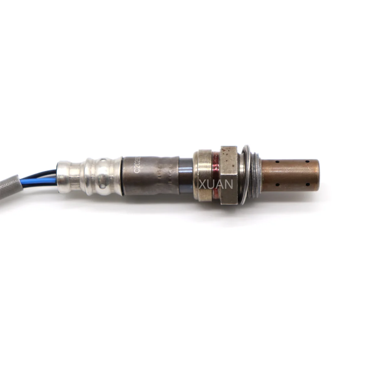 Кислородный датчик XUAN Lambda O2 соотношения воздуха и топлива C2C29250 для Jaguar S Type Super V8