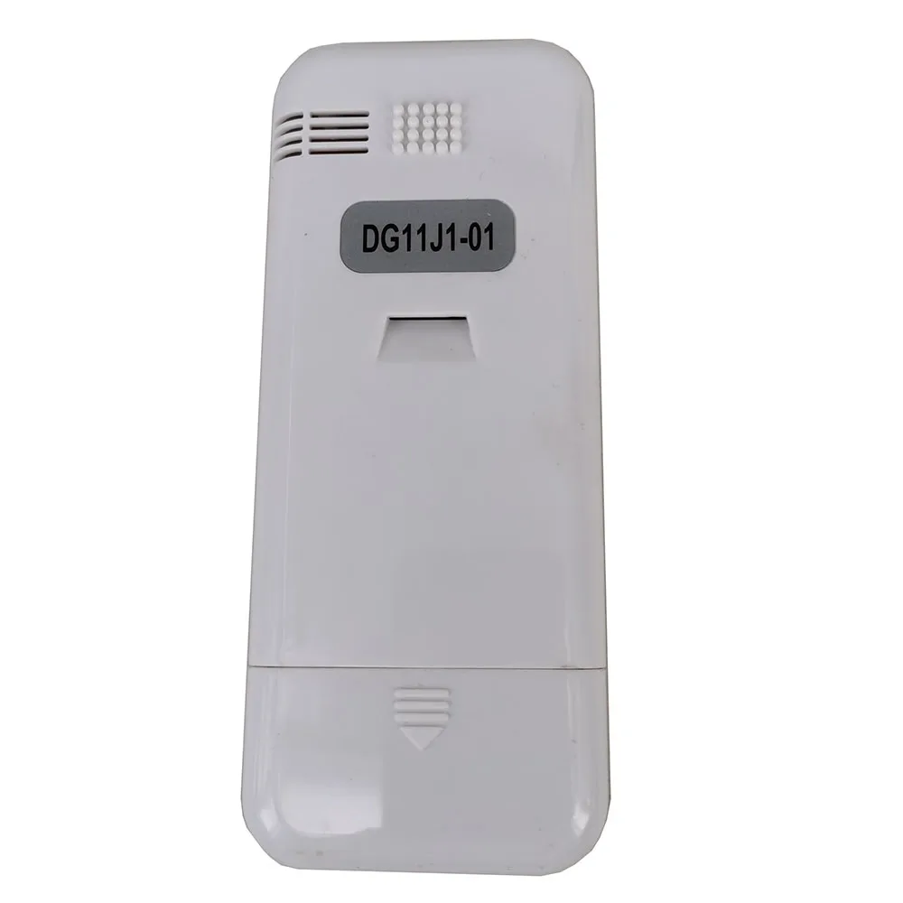 DG11J1-01 1