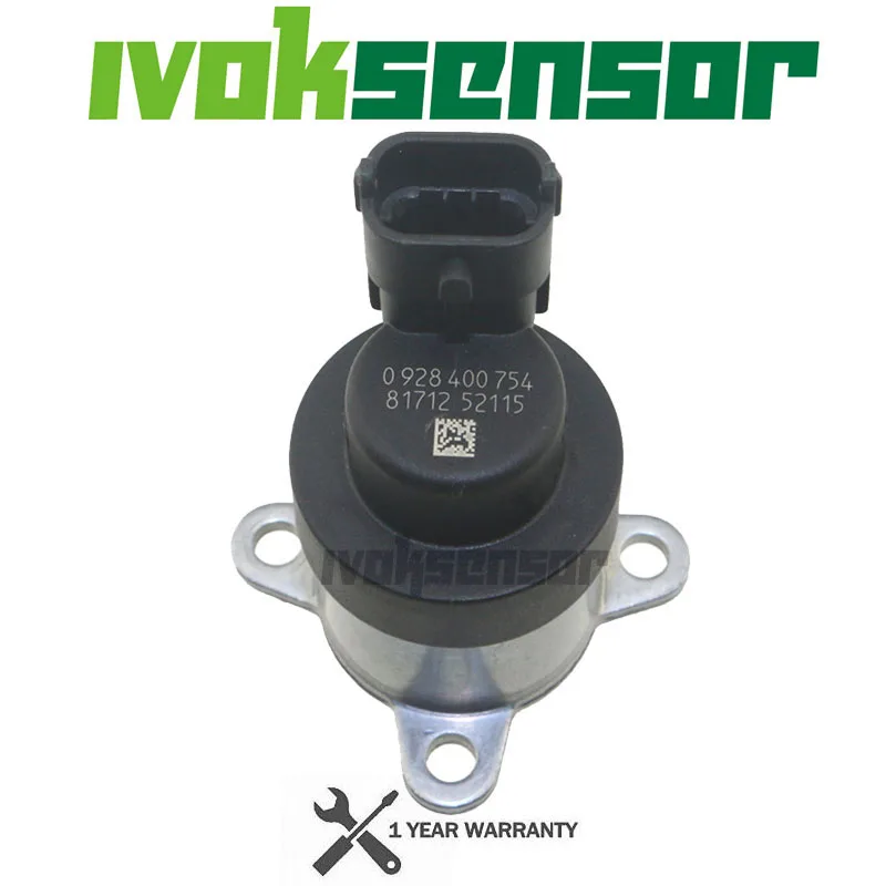 Hcbc3f2b370444637bb056c70335d6907t