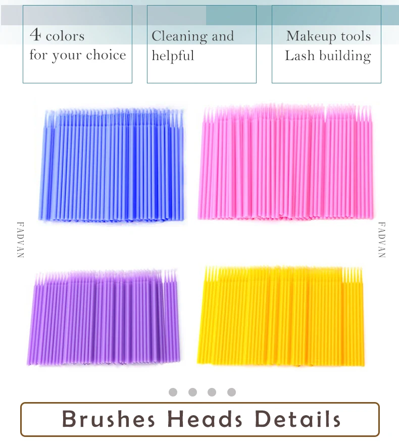 clean-brush_02