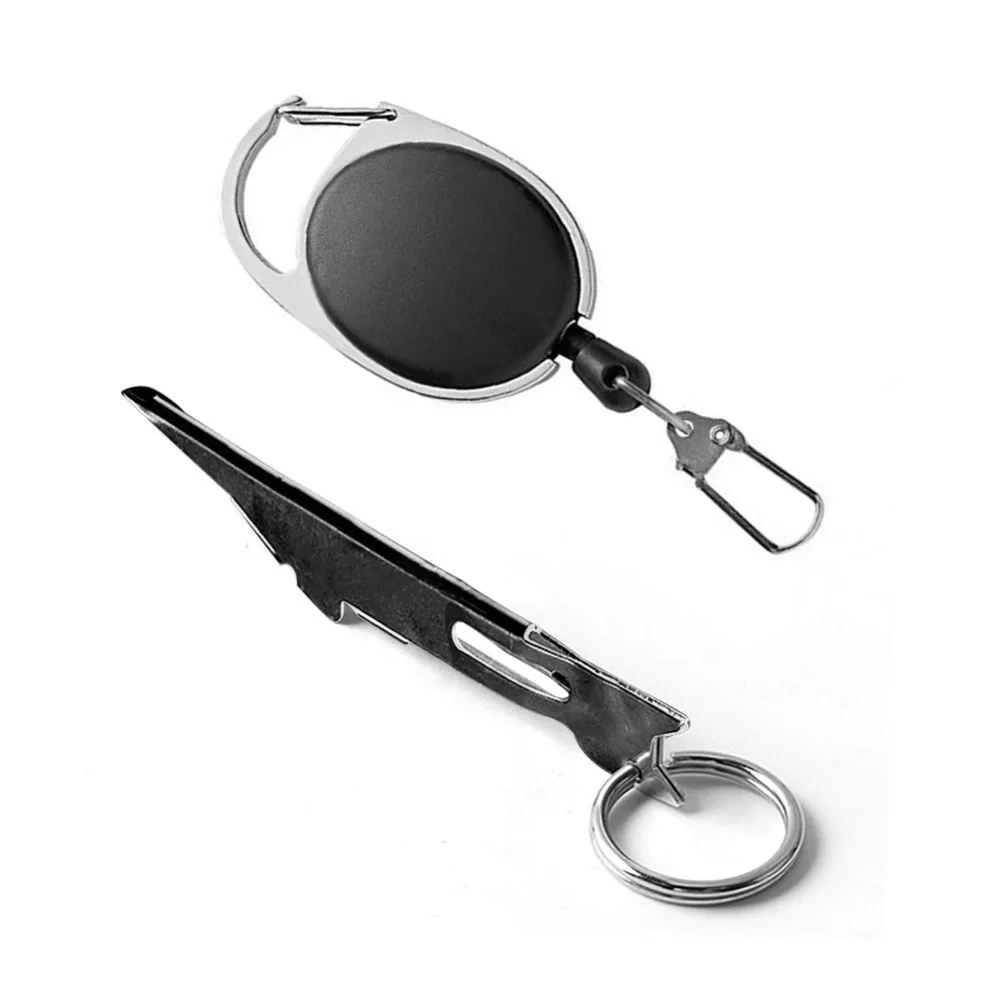 307857_no-logo_307857-1-04-g