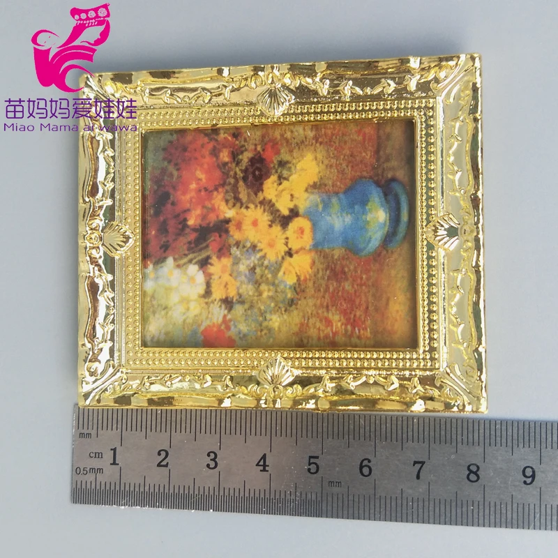 IMG20200228160047 拷贝