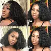 Lace Wigs