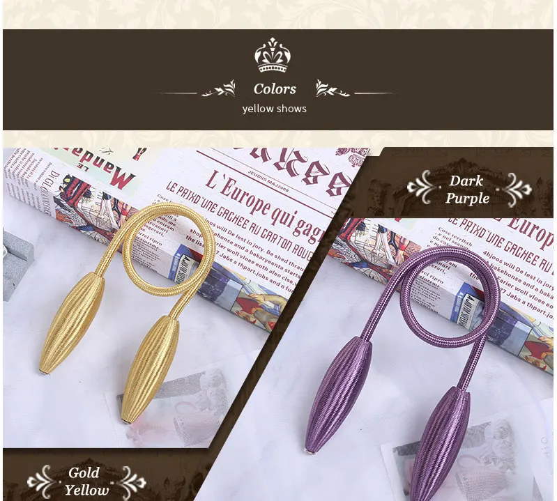 Ha399c23d00634ba491ae9e2315265129P.jpg?width=799&height=719&hash=1518