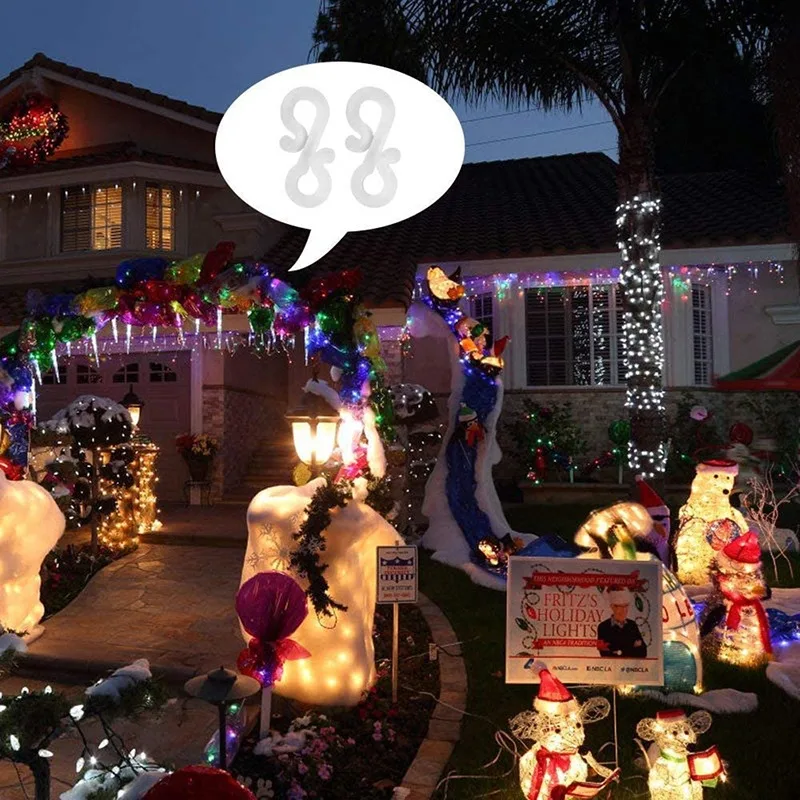 487701亚马逊截图(6)