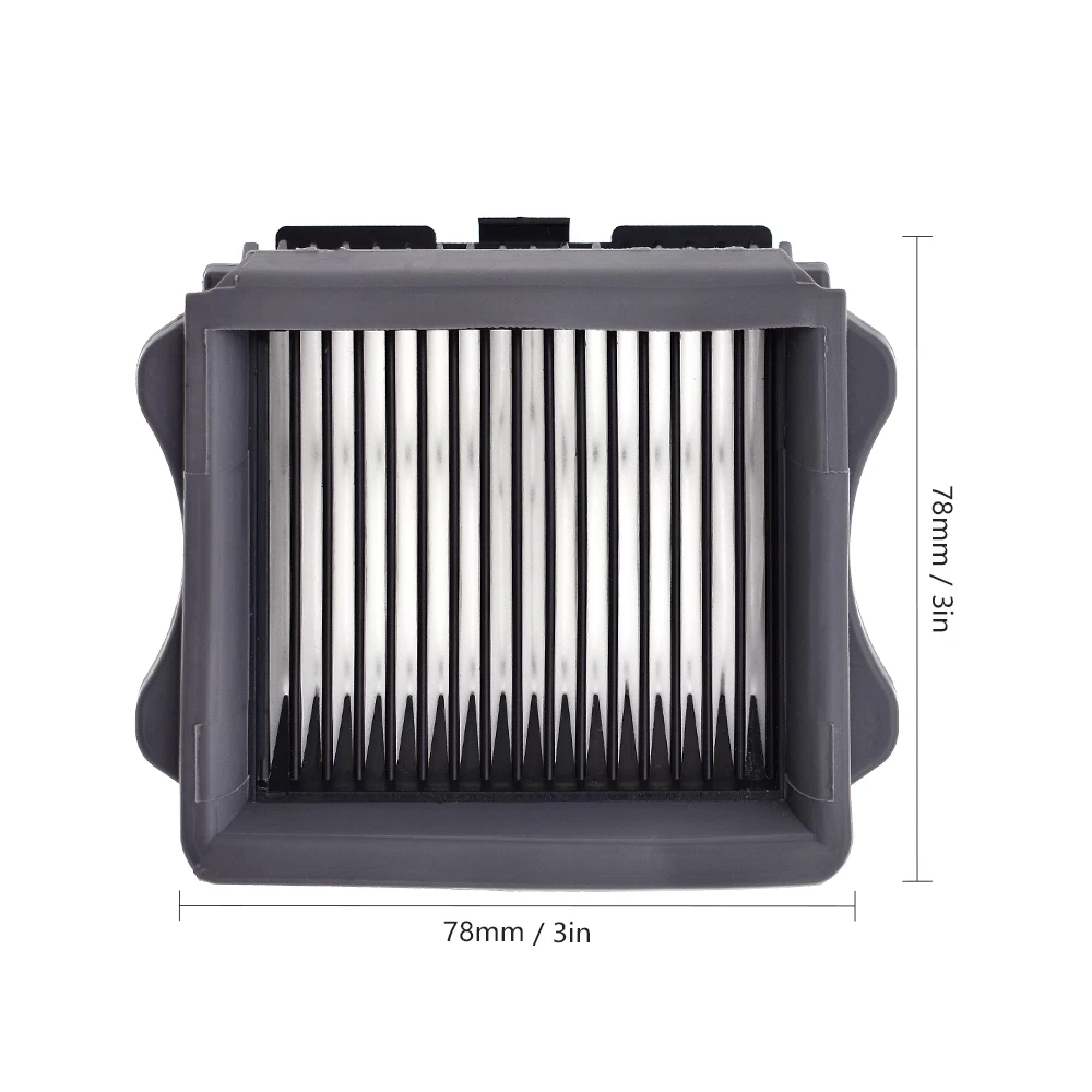 de filtro compativel para piso tineco um 03