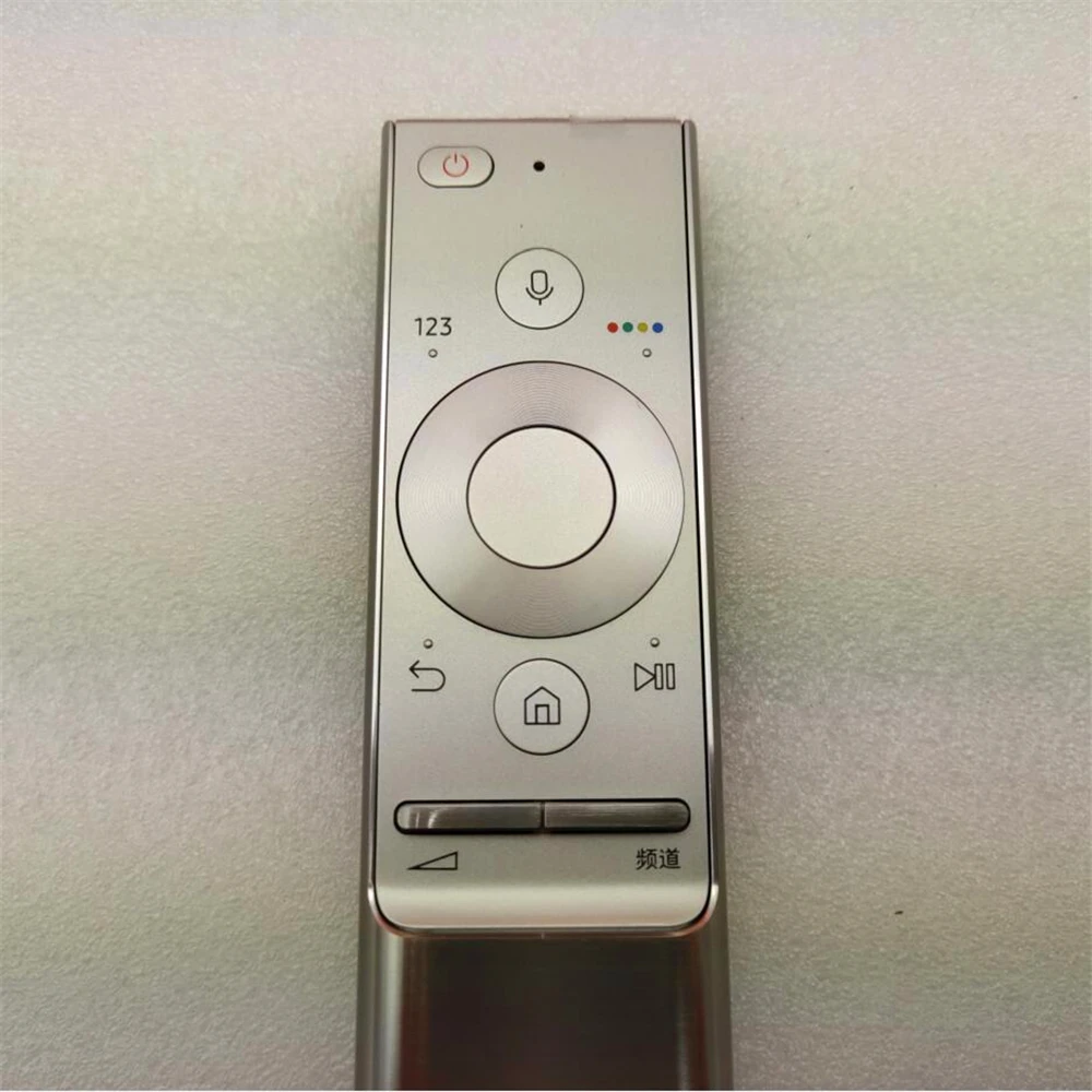 Пульт дистанционного управления для samsung BN59-01270A = BN59-01272A для QLED QLC QLF Q8C MU Q8C Q8 Q9 4K+ UHD tv von
