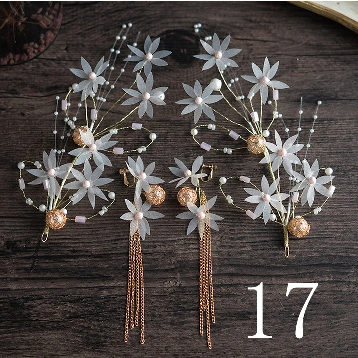 阿里旺旺图片20190607133145_副本