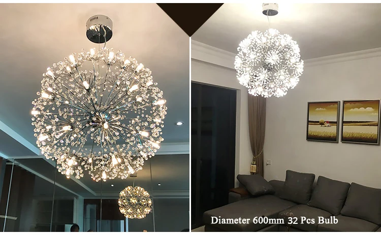 HTB1lUobRVXXXXbLXFXXq6xXFXXXK