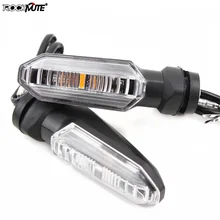 US $25.49