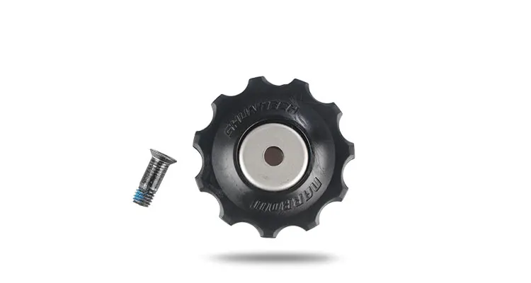 TB2IRrxnXXXXXa7XpXXXXXXXXXX_!!2549916745