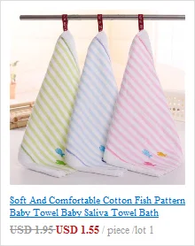 Плотное мягкое удобное полотенце из микрофибры 70x35 см, полотенце из полиэфирного волокна, впитывающее сухие волосы, полотенце для тела, домашнее полотенце для ванной