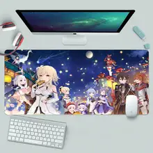 キーボード壁紙が超お買い得 Aliexpress モバイルで 世界のキーボード壁紙 セラーの キーボード壁紙が素晴らしい割引価格に