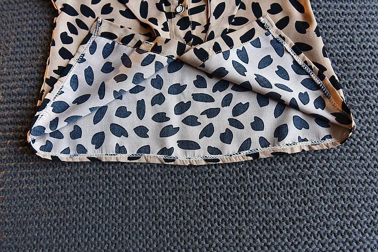 10999838670_302750443