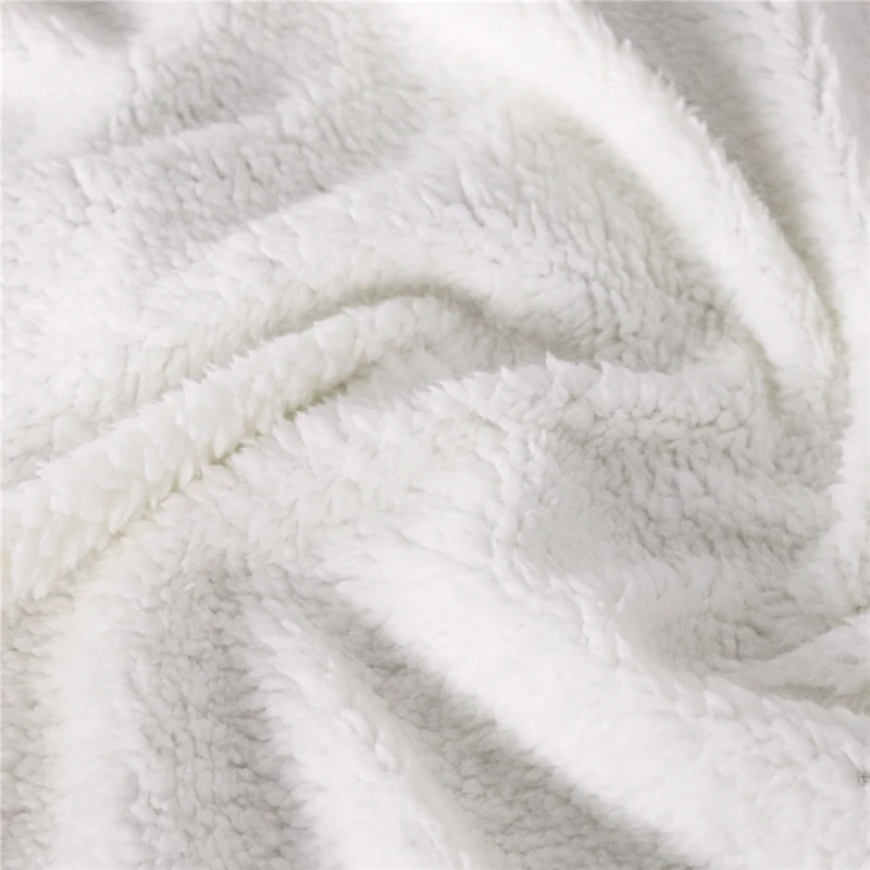 Disney-mickey-Blanket-Plush-Throw-for-Beds-Sofa-Noble-Bedding-Sherpa-Blankets-kids-gift (1)
