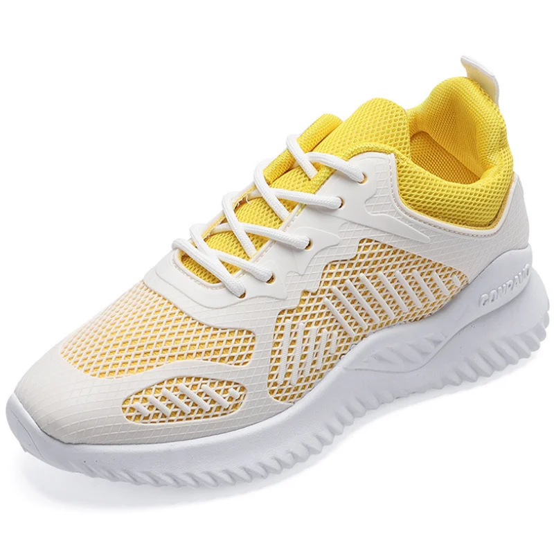 

2020 Autumn New Sneaker Brand Women's Shoes Women's Sneaker Women's Shoes Small Coconut Running wild Casual Shoes Women's Shoes