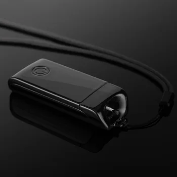 

Electrostatic dust air purifier negative ion 36 million household air purifier small particle size negative oxygen ion portable