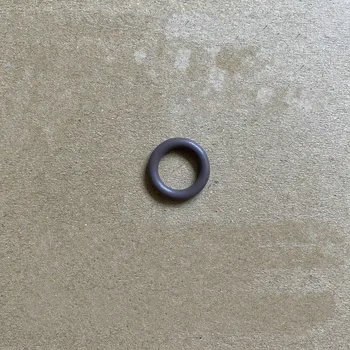 

AZGIANT For BMW F30 N20 Engine Turbocharger Water Pipe Seal Rubber Ring Repair Kit F10 F11 X1 X3 E84 320