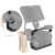 SmallRig Light Camera Cage для Sony A7 III A7R III A9 2918