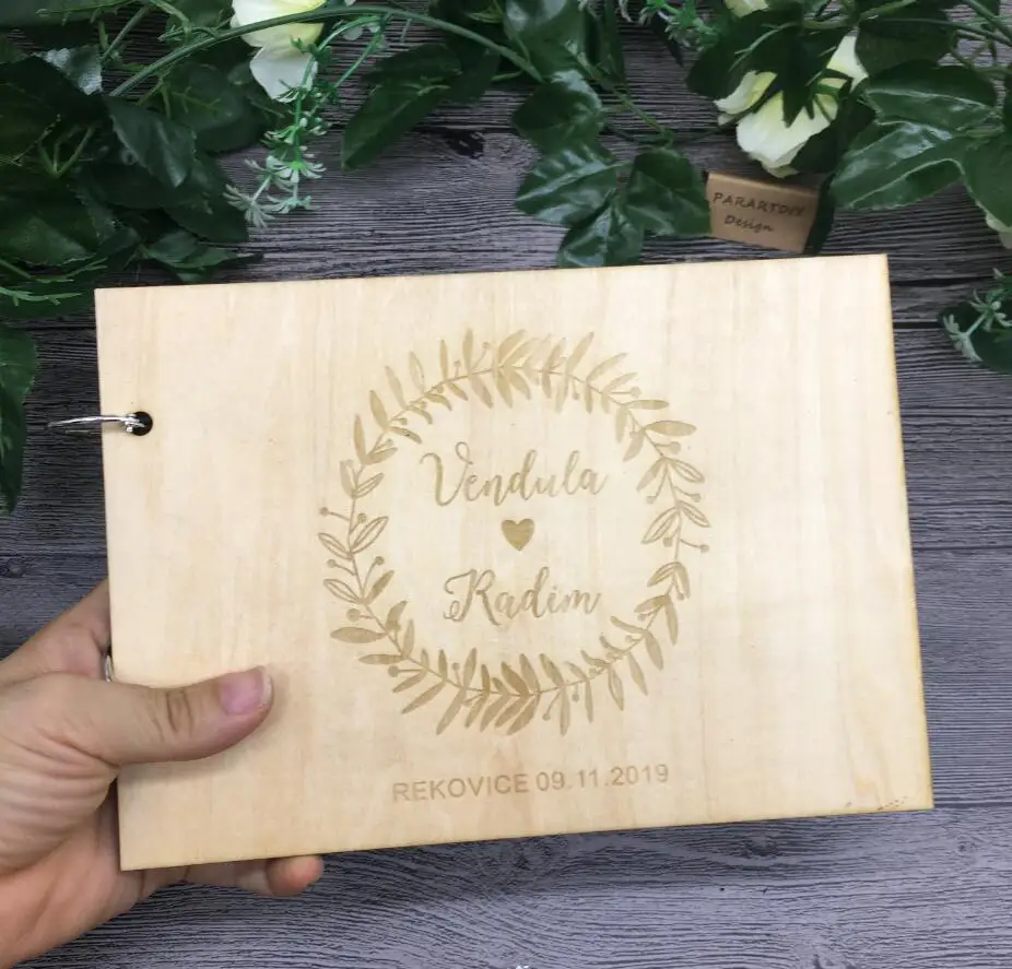 QQ截图20190925165225