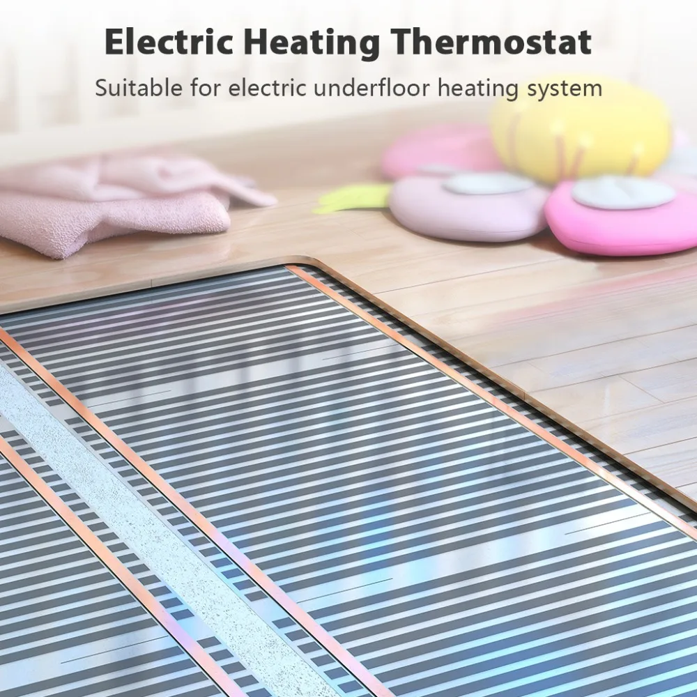 20190103171915_90514