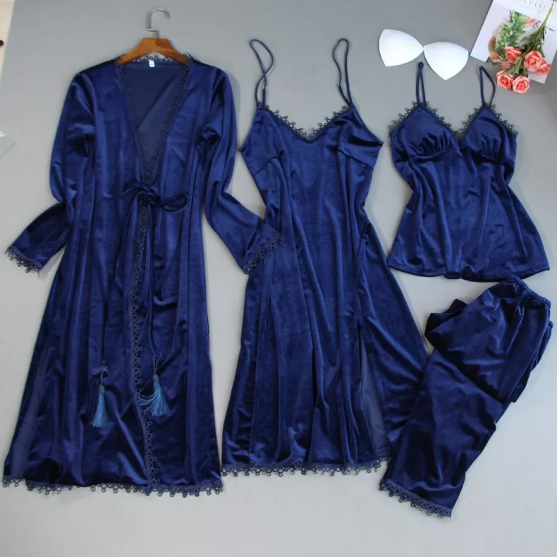 conew_img_9846_conew1