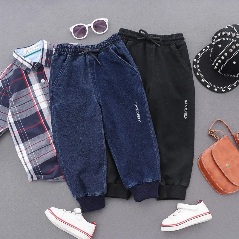 11352409023_979798498