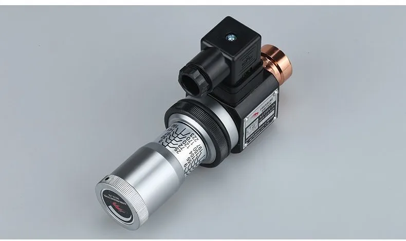 Новинка 1 шт. реле давления | Обустройство дома