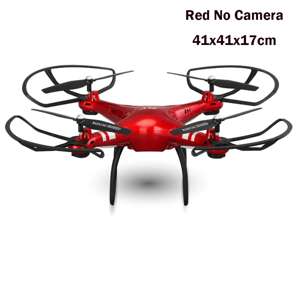 DIDIHOU HD Дрон Квадрокоптер 1080P Wifi FPV камера RC вертолет Профессиональный Квадрокоптер детский подарок 20-25 мин Время полета мульти-скорость