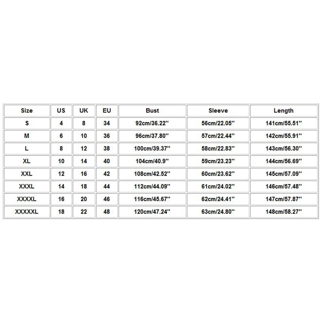 Женское элегантное платье летнее повседневное сексуальное однотонное длинное с
