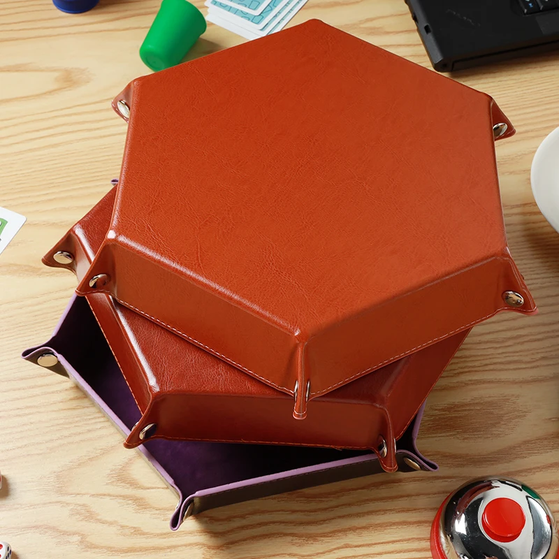 543c00c28eaa41ca9b6555383362aa98