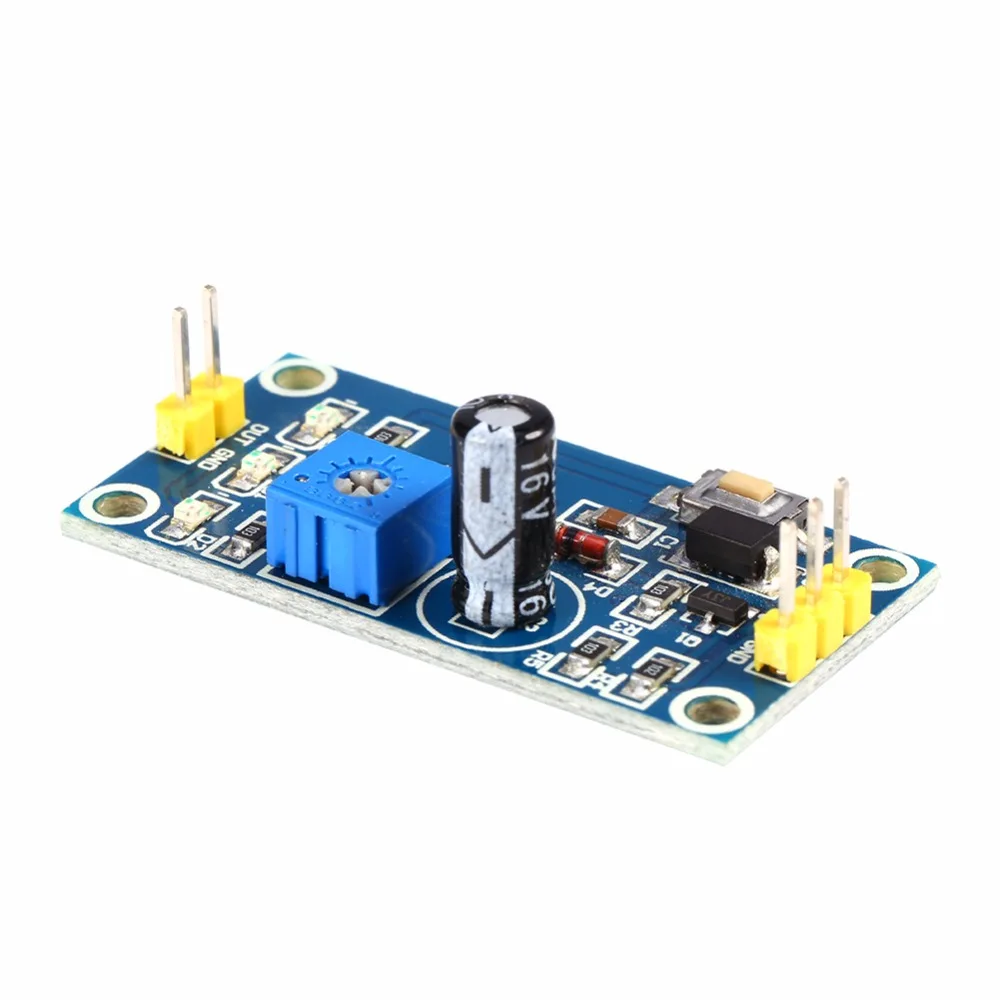 GSOT41500-6