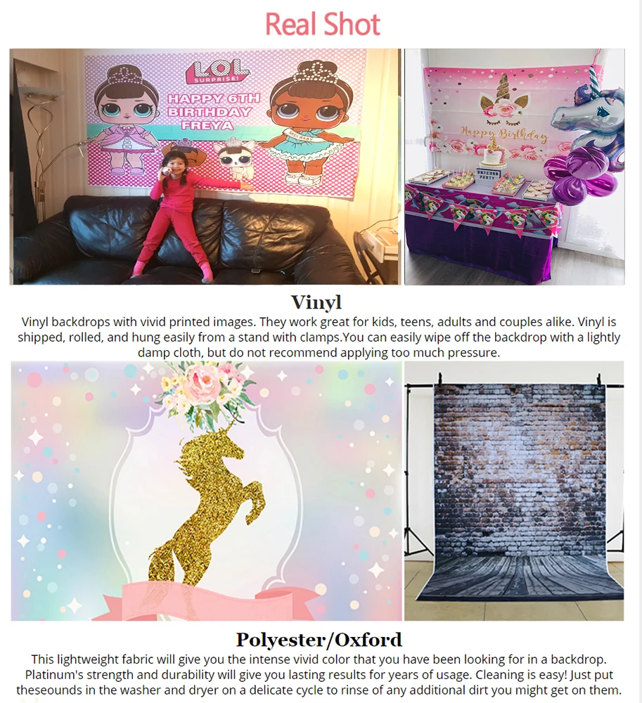 InMemory ME CONTRO TE   Youtube Backdrops Kids  Ƽ Photocall Buon compleanno Custom 7x5ft