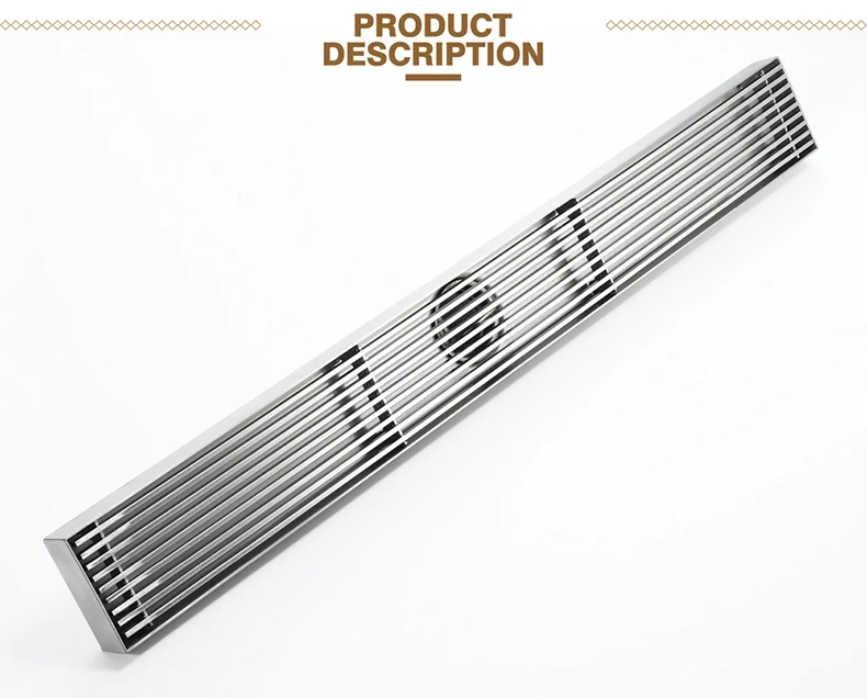 floor-drains_06