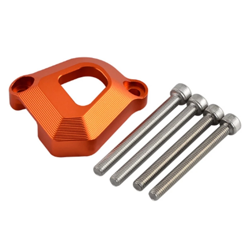 Защитный цилиндр сцепления для 990 1050 1090 1290 Smr Smt Adv Adventure Superduke Super Duke R Gt|Клатчи и