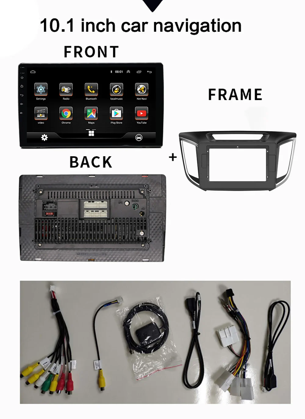 7-HTB1k7mqcRaE3KVjSZLeq6xsSFXaK