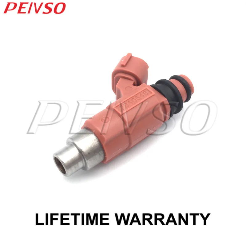 PEIVSO FENP-13-250 INP-784 топливный инжектор для Mazda E220 2.2L L4 1992-2002