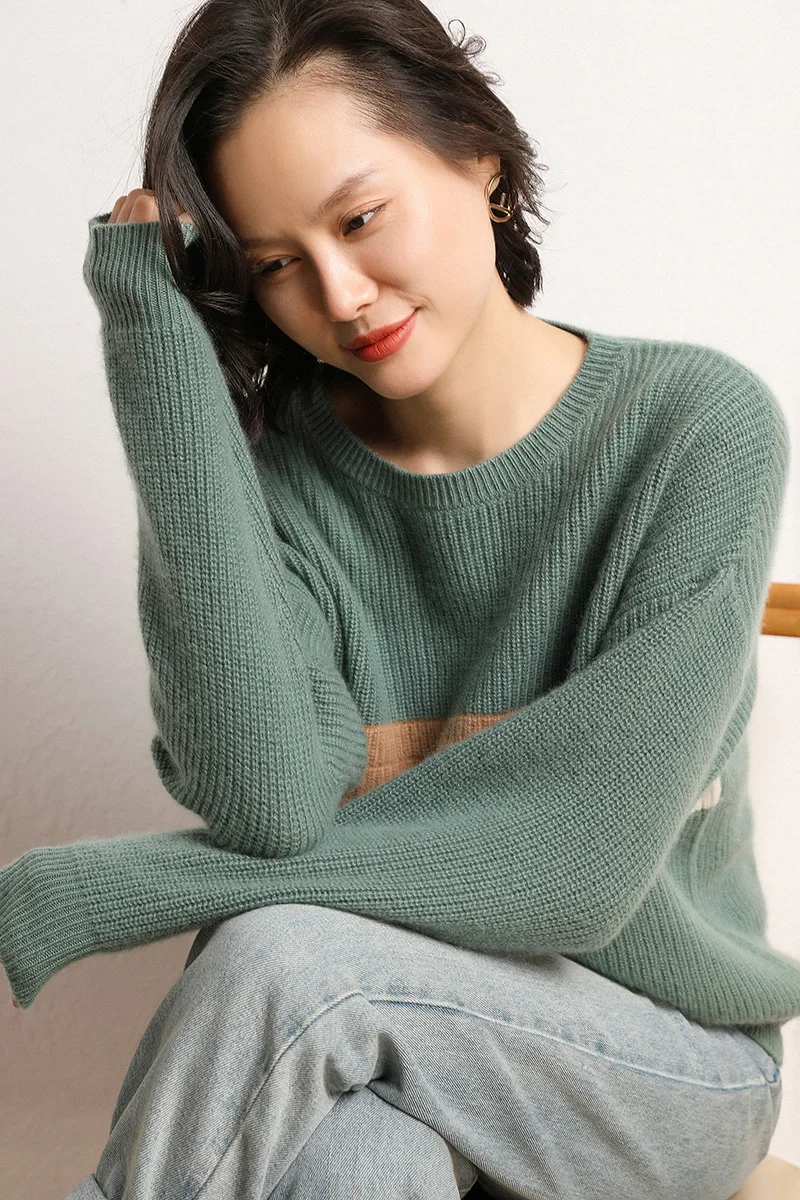 Wireless Bluetooth Smart Glasses Waterproof Bass