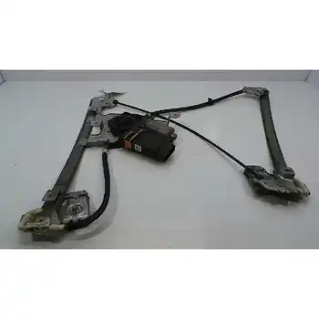 

1U4959802B Window Lifter Front Right Skoda Octavia Saloon (1u2) 1.9 Tdi Slx