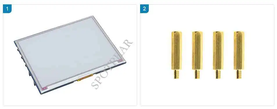High Quality Computador e Escritório