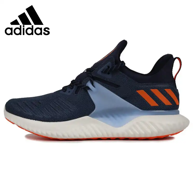 adidas men's alphabounce beyond m running shoes