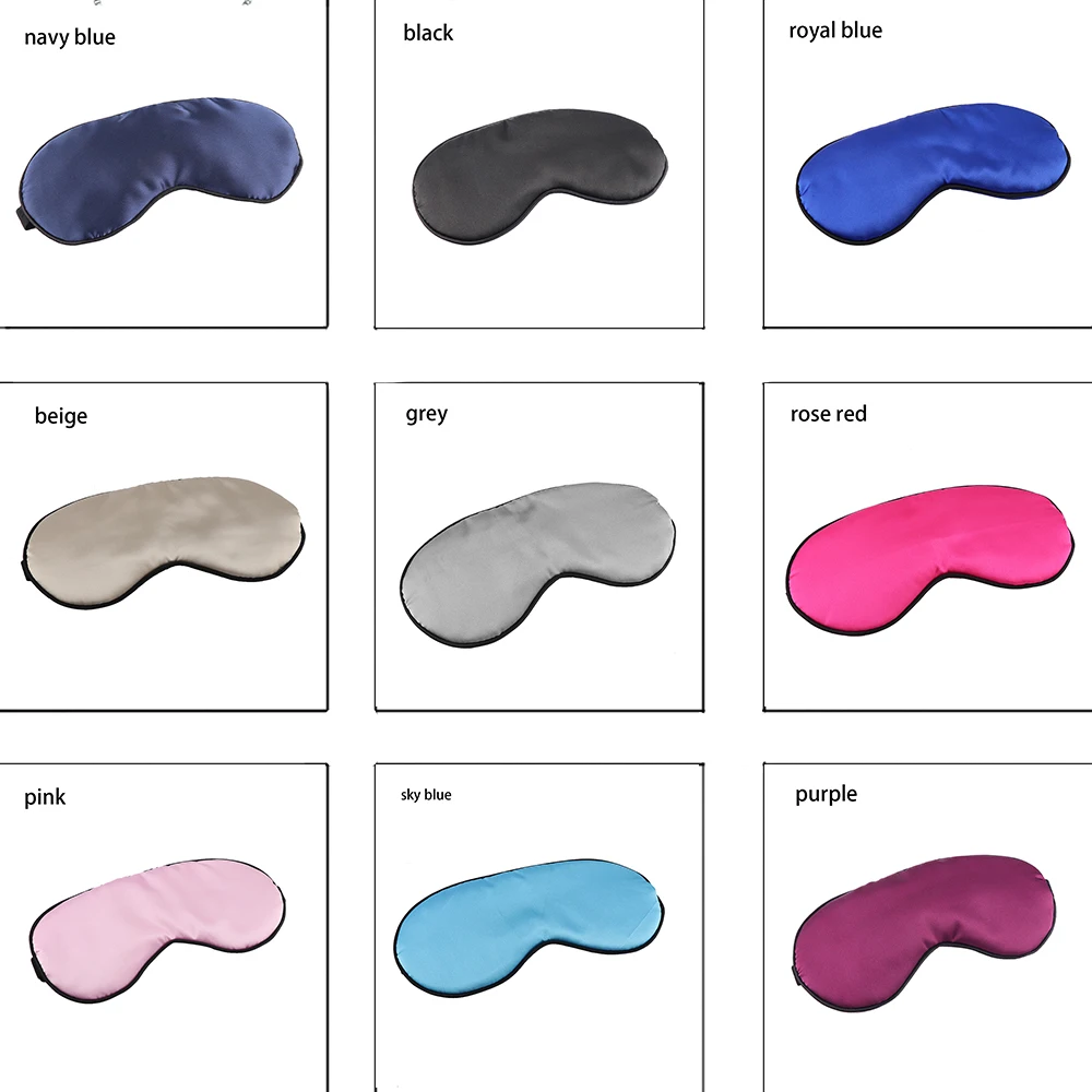 详情_HTB19urnDeOSBuNjy0Fdq6zDnVXaJ