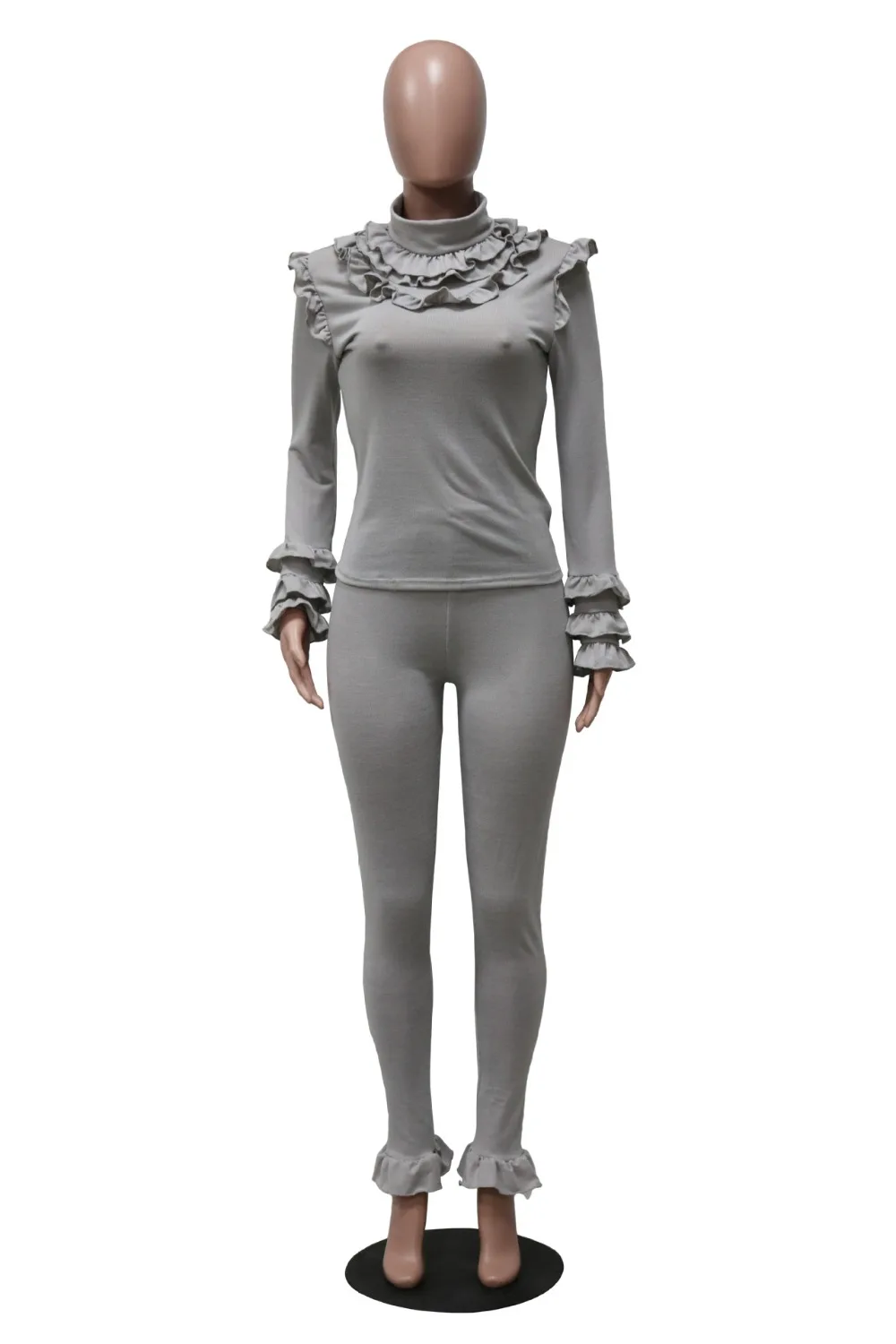 12696604148_463665687