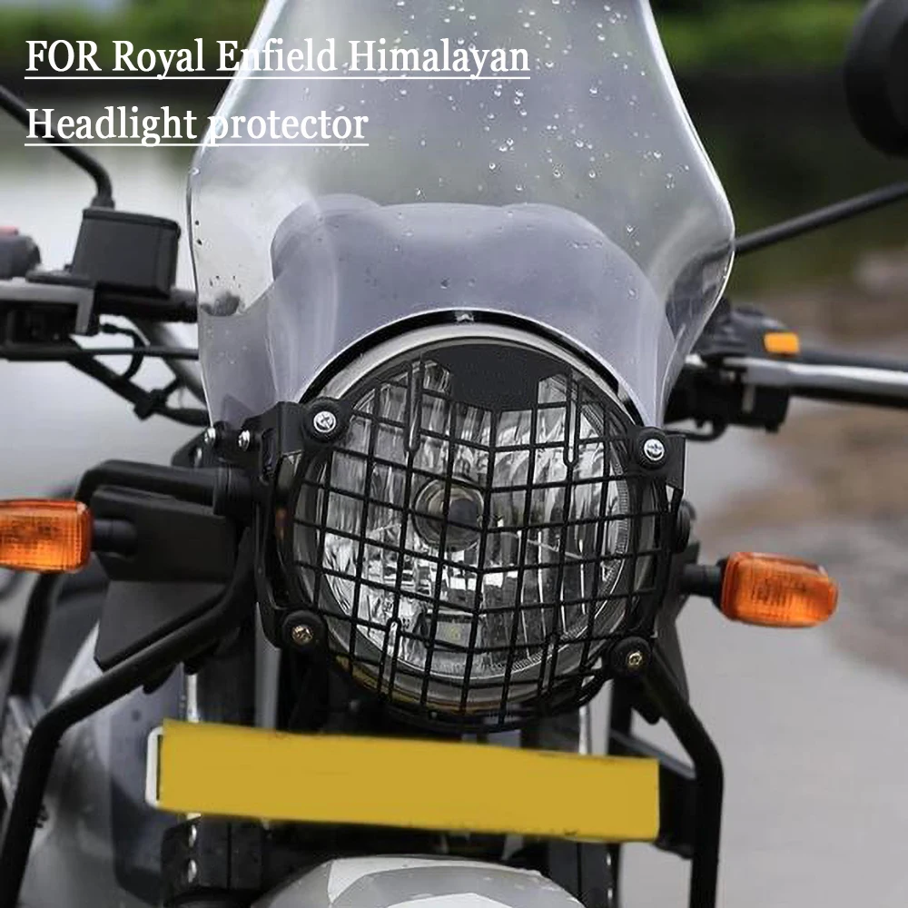 780  Himalayan Bike Modification Accessories  Latest Free