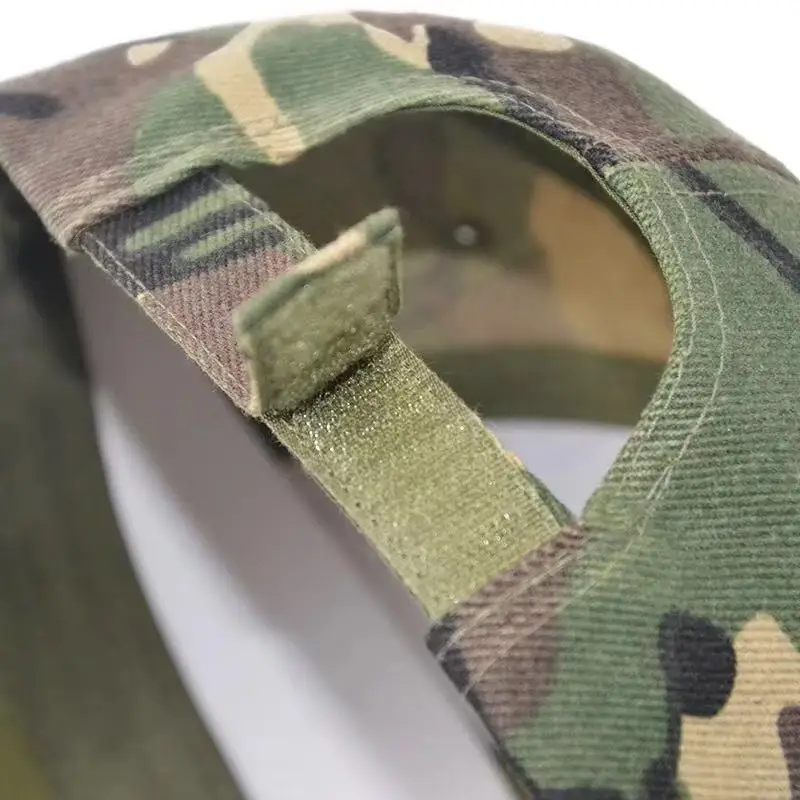 NXYY, армейская камуфляжная бейсбольная кепка, мужская, женская, Casquette, Snapback, бейсбольная кепка, для охоты, рыбалки, пустыни, Спортивная шляпа бренда Gorra Hombre