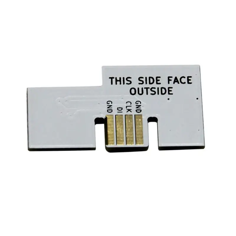 7HH302556-4