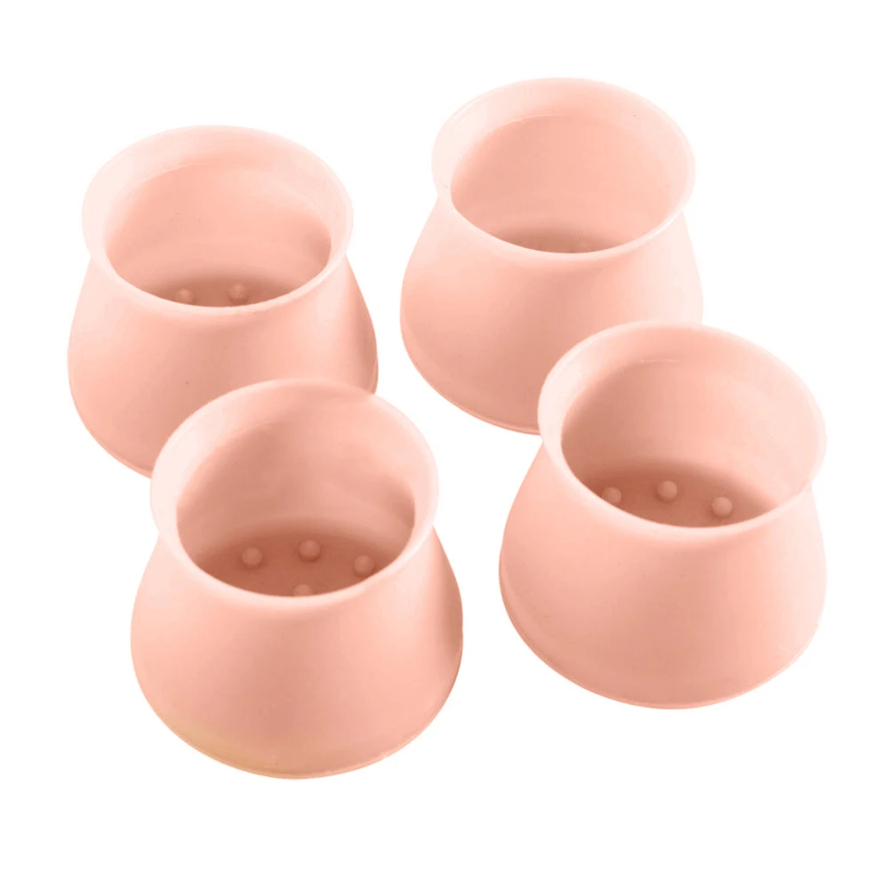 8 шт. силиконовые чехлы для мебели| |