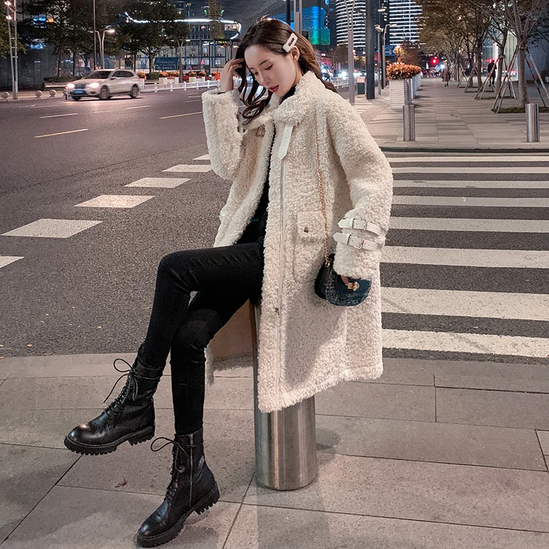 Le Palais Vintage 2020 Original Vintage Stunning