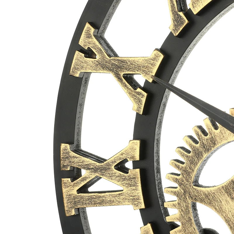 1230331b01d74746ada997920a8c6def